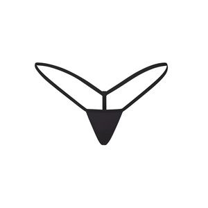 SKIMS - FITS EVERYBODY MICRO THONG